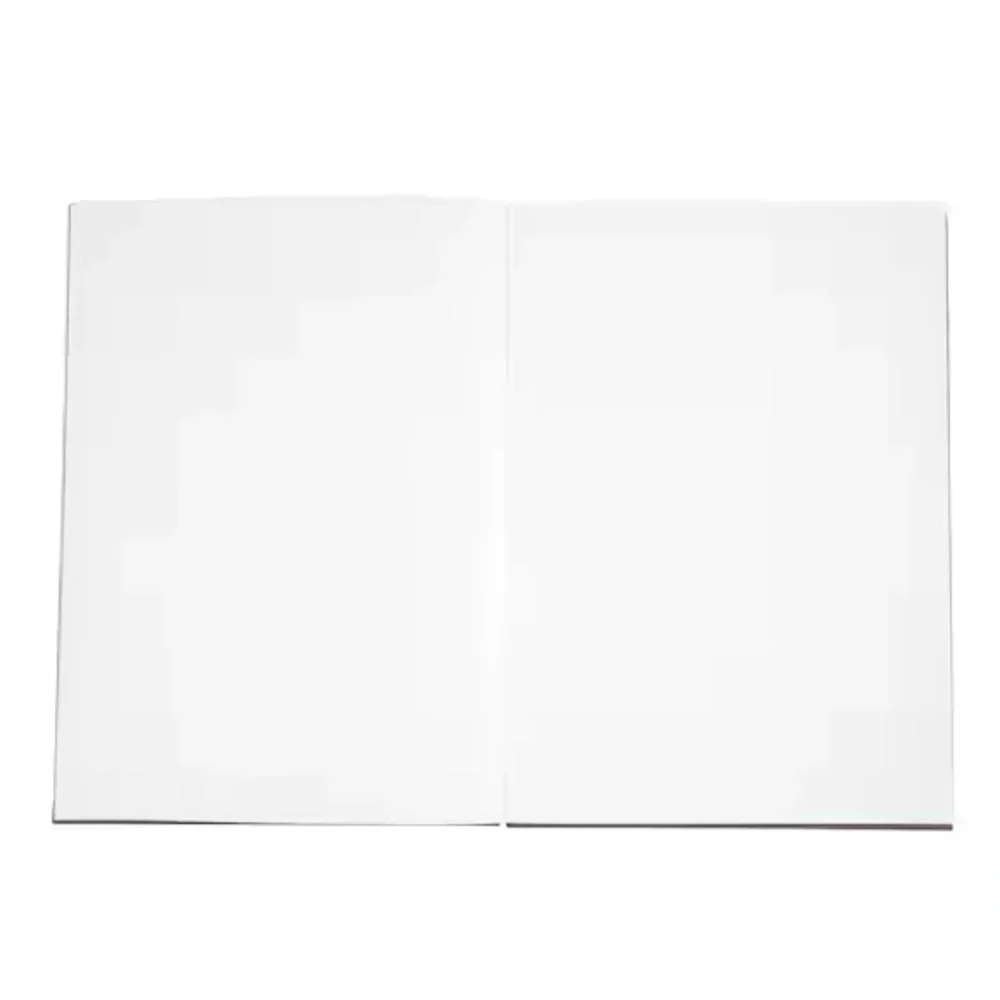 Artist's Loft Spineless Hardcover Sketchbook - Bundle - Picture 15 of 15